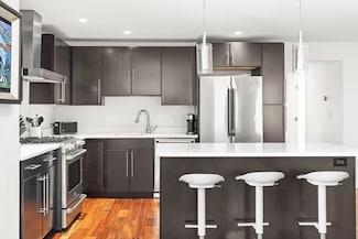 112 W 9th St Unit 2, Boston, MA 02127
