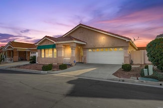26718 China Dr, Sun City, CA 92585
