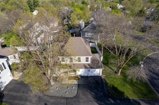 7502 W 111th St, Bloomington, MN 55438