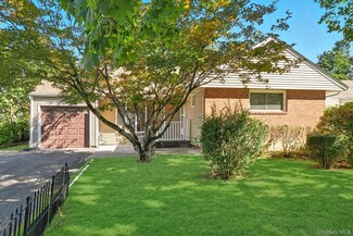 57 Whittier Blvd, Poughkeepsie, NY 12603