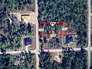 1102 Cortez Ave, Lehigh Acres, FL 33972