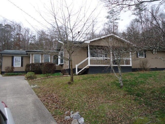 288 Cedar Ridge Rd SE, Dalton, GA 30721