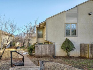 844 Cardinal Creek Blvd, Norman, OK 73072