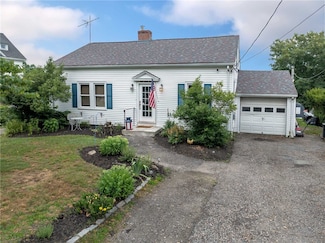 167 Water St, Portsmouth, RI 02871