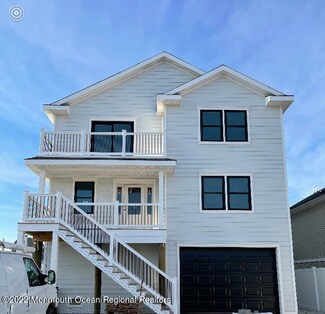 19 W Raritan Dr, Little Egg Harbor Township, NJ 08087