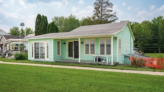 4119 N Bank Rd NE, Millersport, OH 43046
