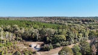 0000 Highway 82, Eufaula, AL 36027