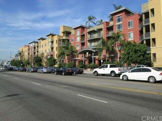 100 S Alameda St Unit 461, Los Angeles, CA 90012