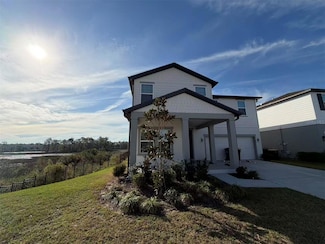 2228 Derwent Dr, Davenport, FL 33896