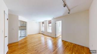 162 W 80th St Unit 4F, New York, NY 10024