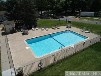 2030 Ridge Dr, St. Louis Park, MN 55416