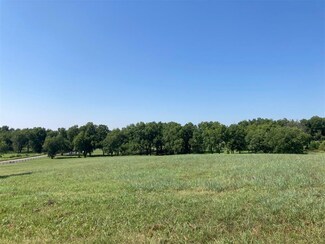 0 N Meridian Rd Unit 1075225, Paoli, OK 73074