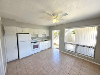 3041 NE 20th Terrace Unit 4, Fort Lauderdale, FL 33306