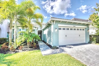 15581 Goldfinch Cir, Westlake, FL 33470