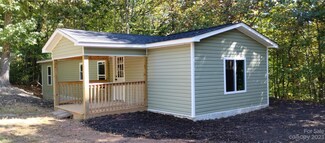 15 Keith Ln, Columbus, NC 28722