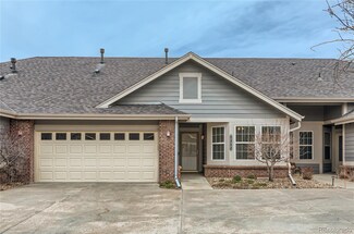 8242 S Winnipeg Cir, Aurora, CO 80016