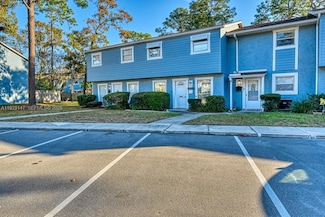 11360 White Bay Ln, Jacksonville, FL 32225