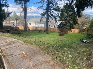 0 S 68th St, Springfield, OR 97478