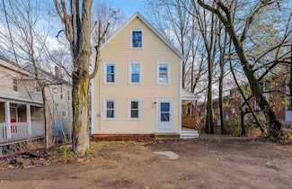 36 Court St, Dover, NH 03820