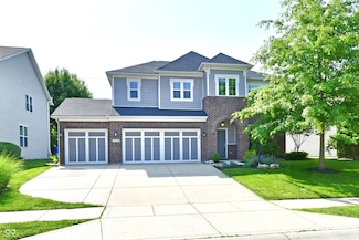 18726 Tillamook Run E, Noblesville, IN 46062