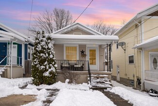 128 Daniels St, Covington, KY 41015