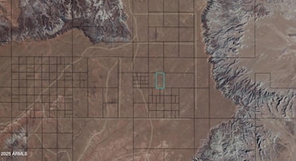 TBD 104-67-002b -- Unit 2B, Joseph City, AZ 86032