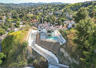 5099 Llano Dr, Los Angeles, CA 91364