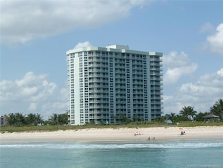 2700 N Highway A1a, Fort Pierce, FL 34949