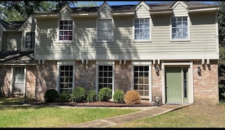 8206 Ash Valley Dr, Spring, TX 77379