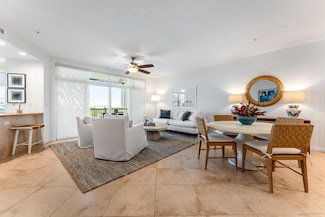 5601 College Rd Unit A201, Key West, FL 33040