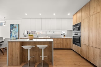 1110 Manhattan Ave Unit 2, Brooklyn, NY 11222