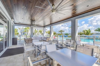3 Water Club Way Unit 701, North Palm Beach, FL 33408