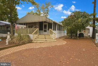 282 Longport Ave, Dennisville, NJ 08214