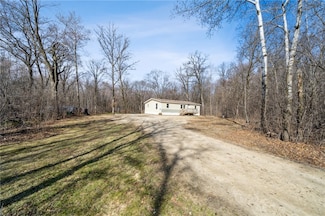 1580 250th St, Emerald, WI 54013