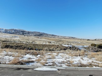 Lot 10 Block 1 Balboa Rd, Pocatello, ID 83204