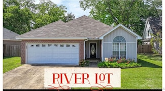 505 River Park Ct, Wetumpka, AL 36092