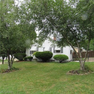 1975 9th St SW, Akron, OH 44314