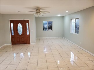 1257 E 100th St, Los Angeles, CA 90002