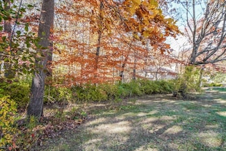 000 Jackson Ave NW, Massillon, OH 44646