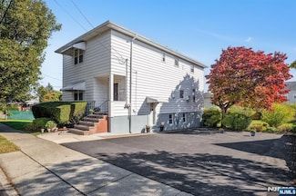 356 Westminster Place, Lodi, NJ 07644