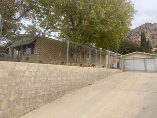 4016 Canal St, Lake Isabella, CA 93240