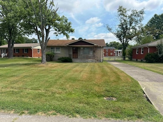 3233 Rosewedge Way, Louisville, KY 40216