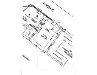 0 Rogers St Unit 71286605, Dartmouth, MA 02748