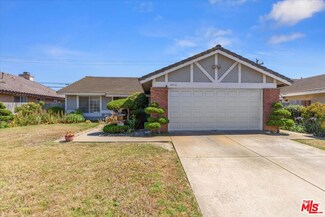 4916 Sandpiper Ln, Guadalupe, CA 93434