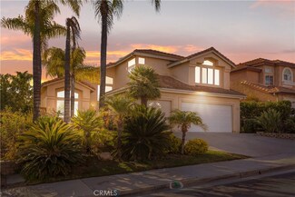 23661 Ballestros Rd, Murrieta, CA 92562