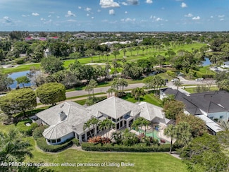 1440 Breakers Blvd W, West Palm Beach, FL 33411