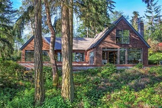 171 Baycliff Dr, Port Townsend, WA 98368