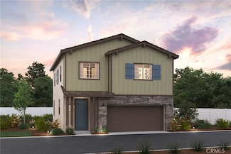 9733 New Forest Ln, Jurupa Valley, CA 92509