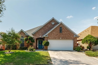 3883 Lakeview Ct, Addison, TX 75001