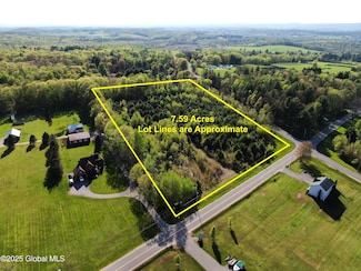 L8-1 Smith Rd, Amsterdam, NY 12010